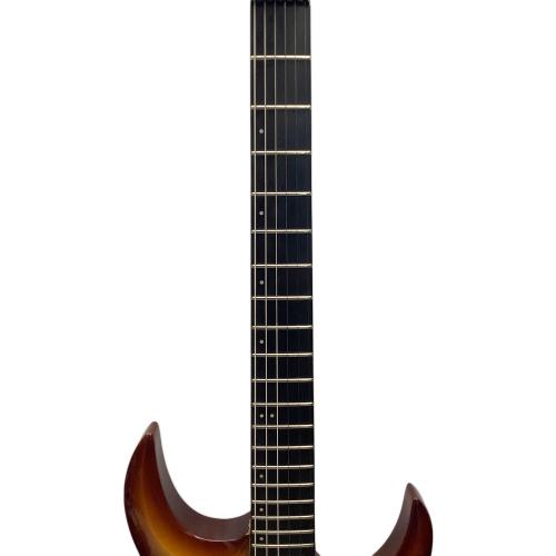 Washburn (ワッシュバーン) エレキギター XMPRO @