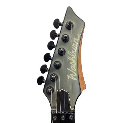 Washburn (ワッシュバーン) エレキギター XMPRO @