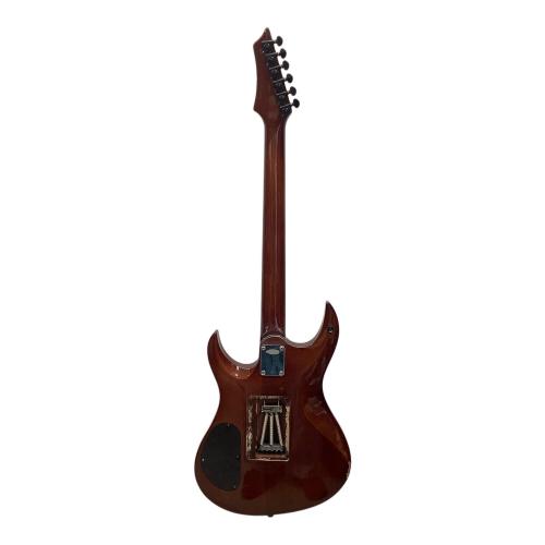 Washburn (ワッシュバーン) エレキギター XMPRO @