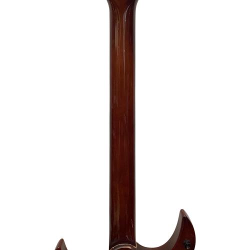 Washburn (ワッシュバーン) エレキギター XMPRO @
