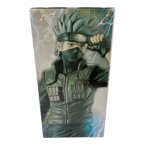 NARUTO (ナルト) フィギュア