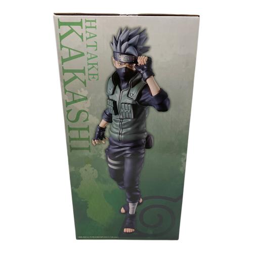 NARUTO (ナルト) フィギュア