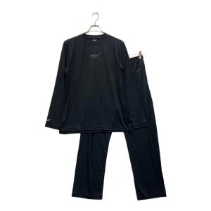 TENTIAL (テンシャル) BAKUNE ロングスリーブTシャツ・ロングパンツセット