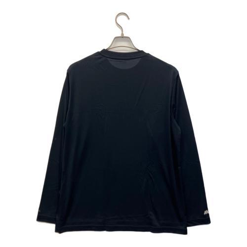 TENTIAL (テンシャル) BAKUNE ロングスリーブTシャツ・ロングパンツセット