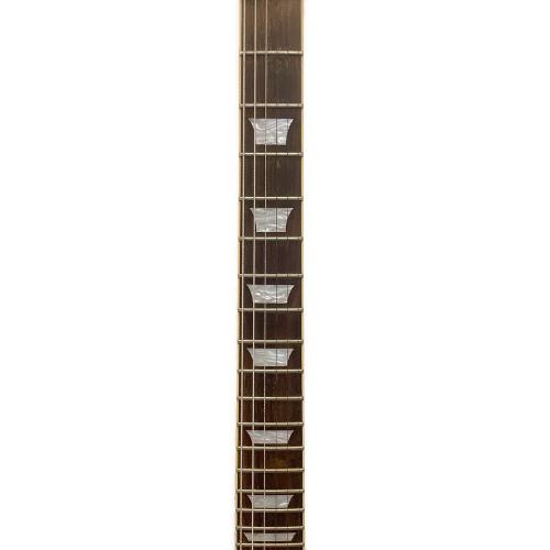 EDWARDS (エドワーズ) SGタイプ エレキギター E-SG-90 @