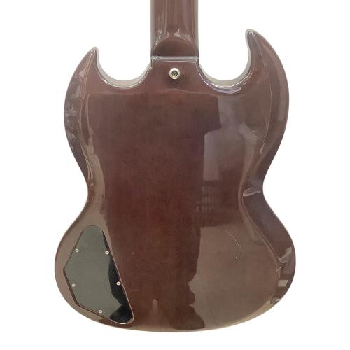 EDWARDS (エドワーズ) SGタイプ エレキギター E-SG-90 @