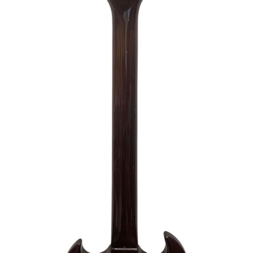 EDWARDS (エドワーズ) SGタイプ エレキギター E-SG-90 @
