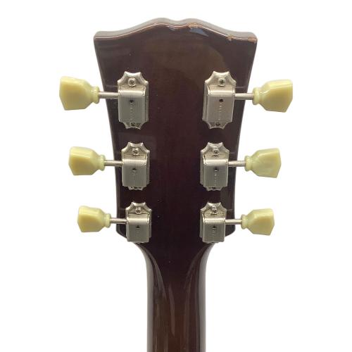 EDWARDS (エドワーズ) SGタイプ エレキギター E-SG-90 @