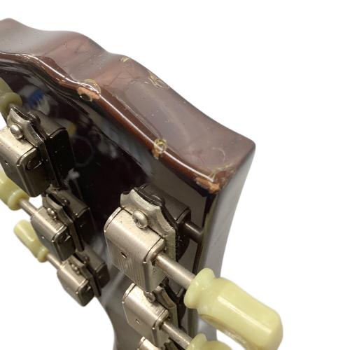 EDWARDS (エドワーズ) SGタイプ エレキギター E-SG-90 @