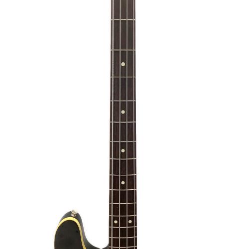 FENDER JAPAN (フェンダージャパン) Aerodyne Jazz Bass ジャズベース エレキベース 2002年~2004年製 @ Π