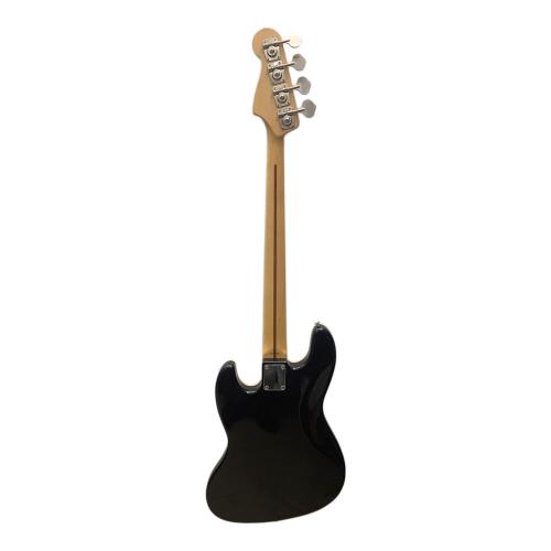 FENDER JAPAN (フェンダージャパン) Aerodyne Jazz Bass ジャズベース エレキベース 2002年~2004年製 @ Π