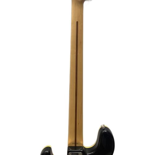 FENDER JAPAN (フェンダージャパン) Aerodyne Jazz Bass ジャズベース エレキベース 2002年~2004年製 @ Π