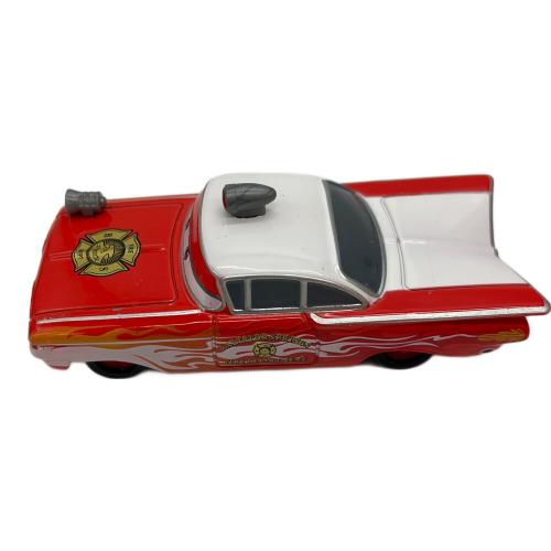 TOMY (トミー) C-38 ラモーン トミカ