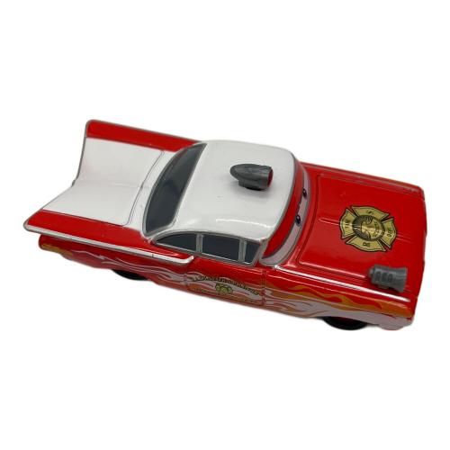 TOMY (トミー) C-38 ラモーン トミカ