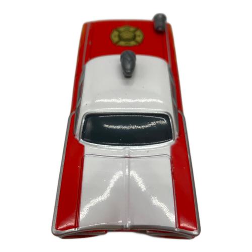 TOMY (トミー) C-38 ラモーン トミカ