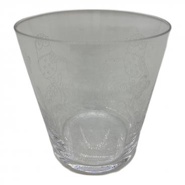 iittala (イッタラ) グラスセット ガイサ 2Pセット｜トレファクONLINE