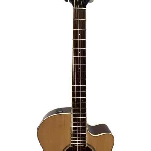 YAMAHA (ヤマハ) アコースティックギター APX600
