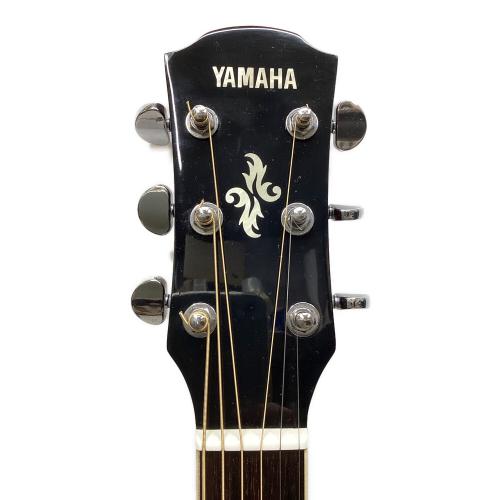 YAMAHA (ヤマハ) アコースティックギター APX600