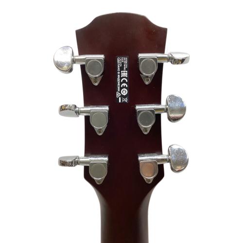 YAMAHA (ヤマハ) アコースティックギター APX600