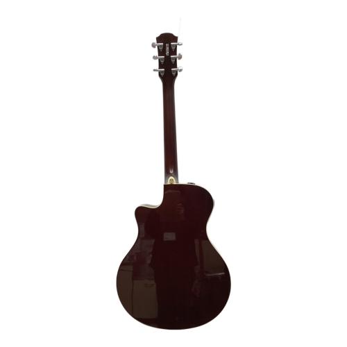 YAMAHA (ヤマハ) アコースティックギター APX600