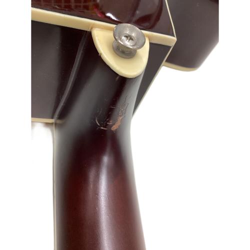 YAMAHA (ヤマハ) アコースティックギター APX600