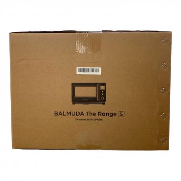 ブランド：BALMUDA｜在庫：あり】商品一覧｜中古・リサイクルショップ