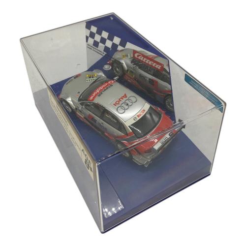CARRERA (カレラ) アウディ モデルカー