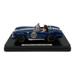 Shelby Cobra 427 S/C モデルカー