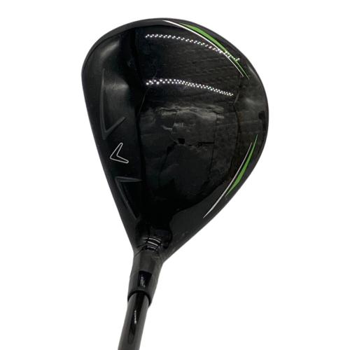 Callaway Golf (キャロウェイゴルフ) GBB EPIC STAR フェアウェイウッド