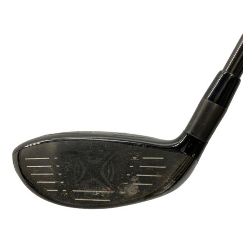 Callaway Golf (キャロウェイゴルフ) GBB EPIC STAR フェアウェイウッド