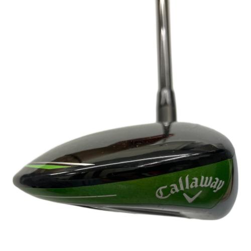 Callaway Golf (キャロウェイゴルフ) GBB EPIC STAR フェアウェイウッド