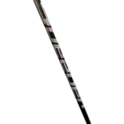 Callaway Golf (キャロウェイゴルフ) GBB EPIC STAR フェアウェイウッド