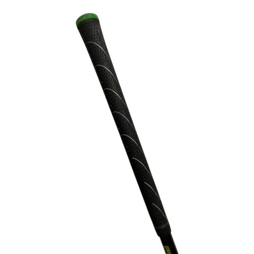 Callaway Golf (キャロウェイゴルフ) GBB EPIC STAR フェアウェイウッド