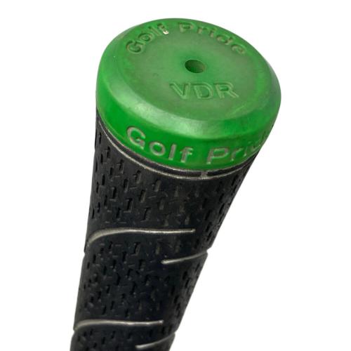 Callaway Golf (キャロウェイゴルフ) GBB EPIC STAR フェアウェイウッド