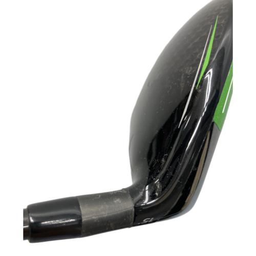 Callaway Golf (キャロウェイゴルフ) GBB EPIC STAR フェアウェイウッド