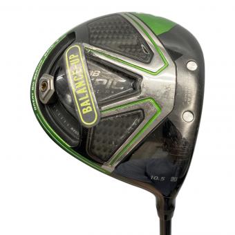 Callaway Golf (キャロウェイゴルフ) GBB EPIC STAR ゴルフクラブ