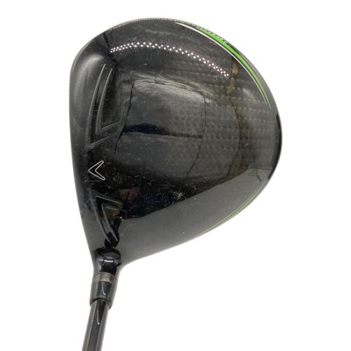 Callaway Golf (キャロウェイゴルフ) GBB EPIC STAR ゴルフクラブ