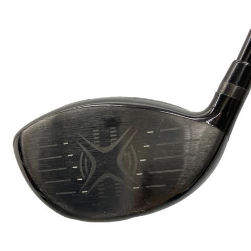 Callaway Golf (キャロウェイゴルフ) GBB EPIC STAR ゴルフクラブ