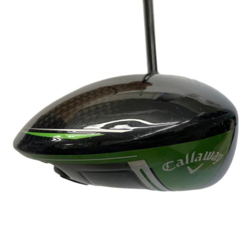 Callaway Golf (キャロウェイゴルフ) GBB EPIC STAR ゴルフクラブ