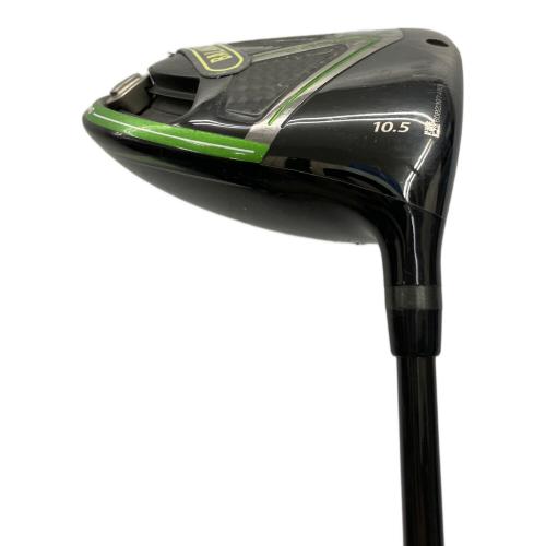 Callaway Golf (キャロウェイゴルフ) GBB EPIC STAR ゴルフクラブ
