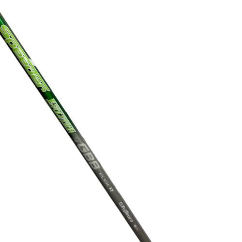 Callaway Golf (キャロウェイゴルフ) GBB EPIC STAR ゴルフクラブ
