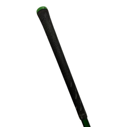 Callaway Golf (キャロウェイゴルフ) GBB EPIC STAR ゴルフクラブ