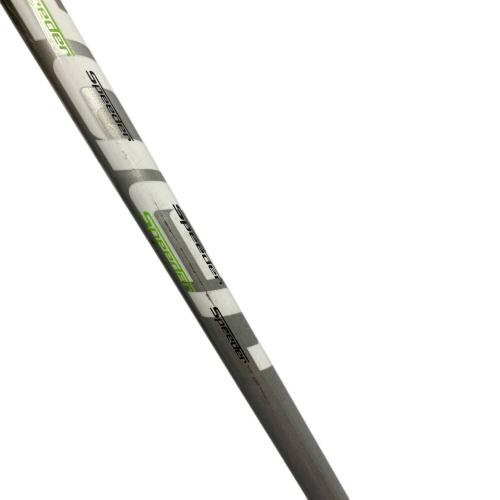 Callaway Golf (キャロウェイゴルフ) GBB EPIC STAR ゴルフクラブ