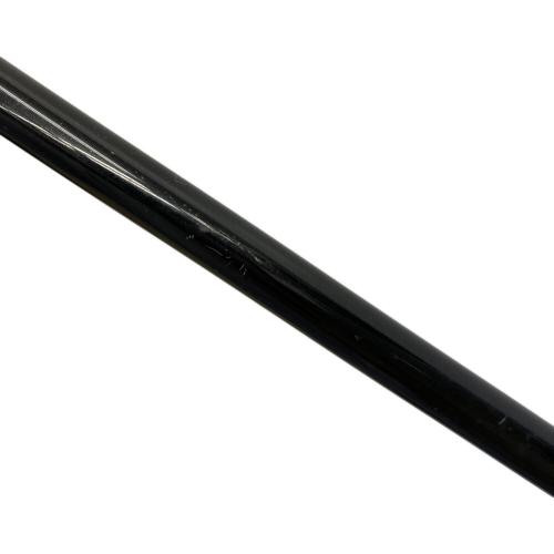 Callaway Golf (キャロウェイゴルフ) GBB EPIC STAR ゴルフクラブ