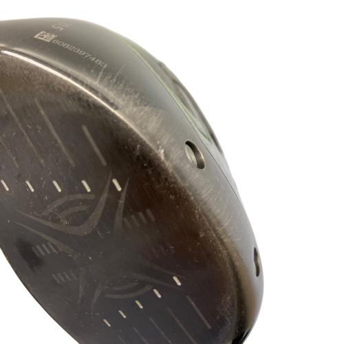 Callaway Golf (キャロウェイゴルフ) GBB EPIC STAR ゴルフクラブ