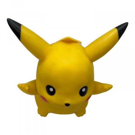 ポケモン おしゃべりピカチュウ 1998 キャラクターグッズ｜トレファク