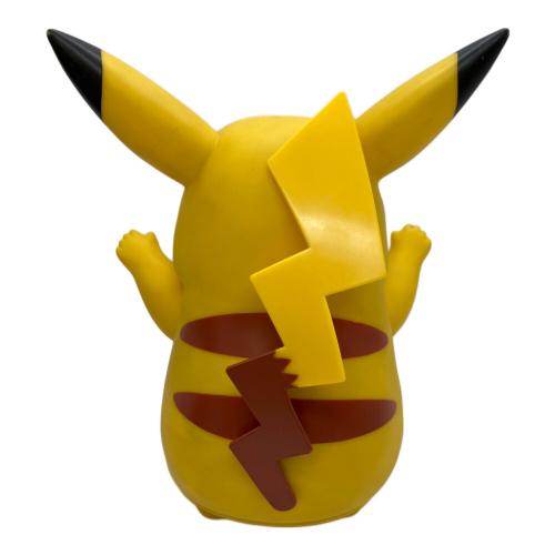 ポケモン おしゃべりピカチュウ 1998 キャラクターグッズ｜トレファク