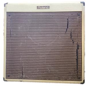 ROLAND (ローランド) Blues Cube アンプ BC-60 @ Π