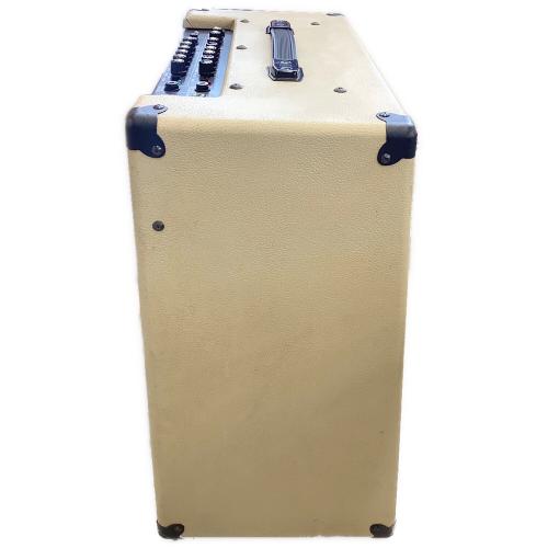 ROLAND (ローランド) Blues Cube アンプ BC-60 @ Π
