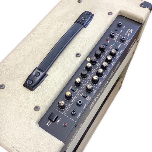 ROLAND (ローランド) Blues Cube アンプ BC-60 @ Π